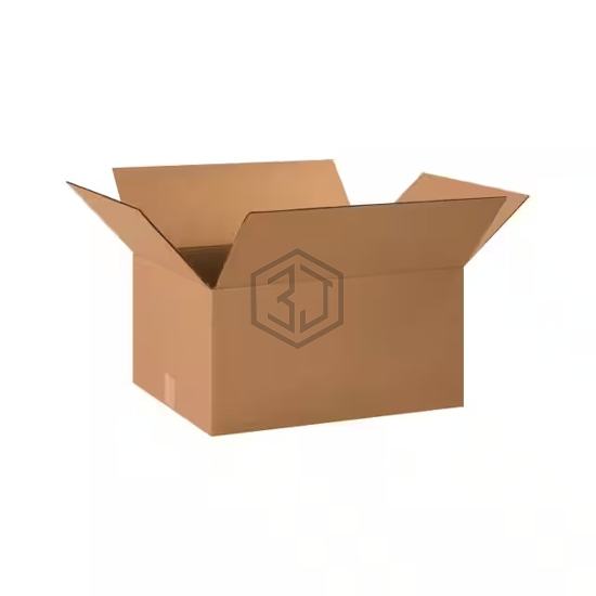 B39712 - Global Industrial - Shipping and Packaging Products