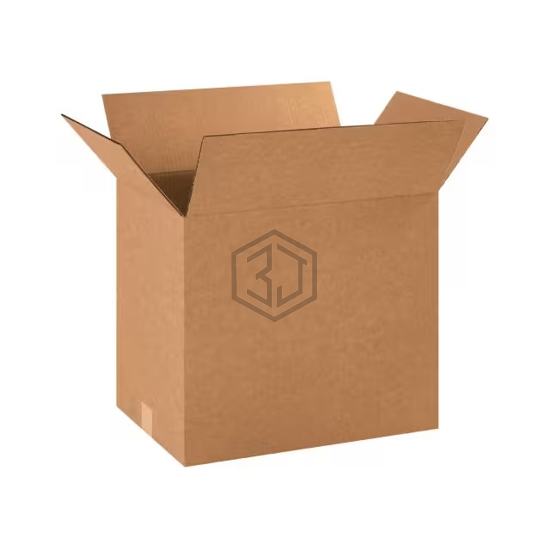 B1638546 - Global Industrial - Shipping and Packaging Products