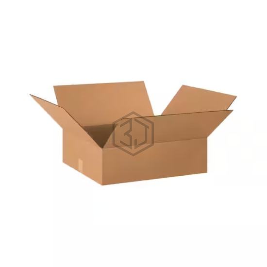 B39739 - Global Industrial - Shipping and Packaging Products