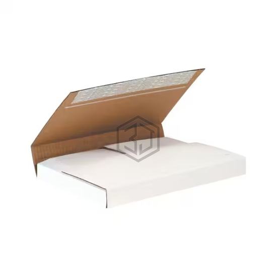 B40376 - Global Industrial - Shipping and Packaging Products