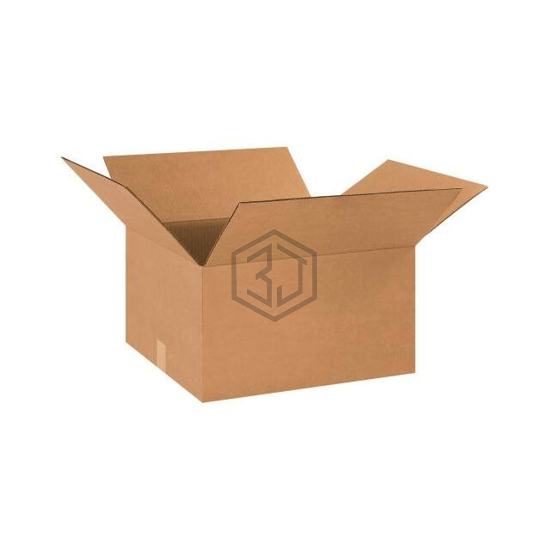 B68770 - Global Industrial - Shipping and Packaging Products