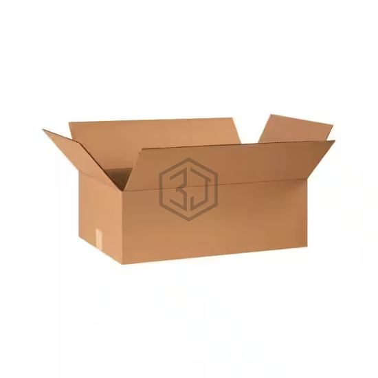 B68846 - Global Industrial - Shipping and Packaging Products