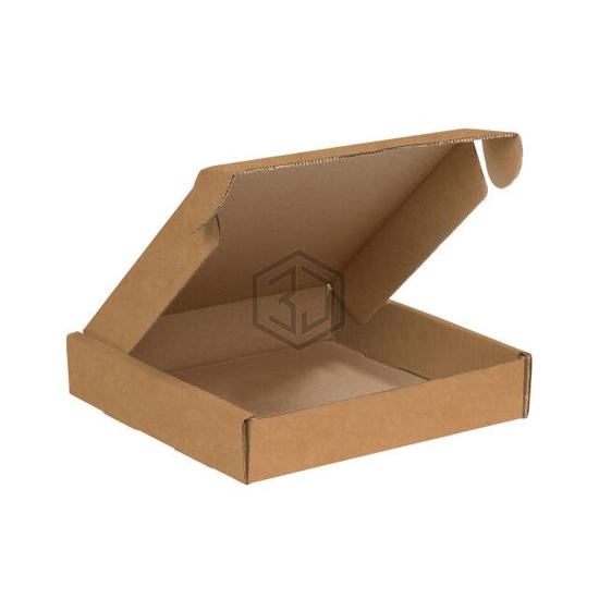 B1878591 - Box Partners - Shipping and Packaging Products