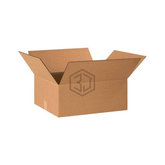 B68801 - Global Industrial - Shipping and Packaging Products