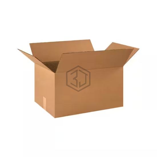 B39720 - Global Industrial - Shipping and Packaging Products