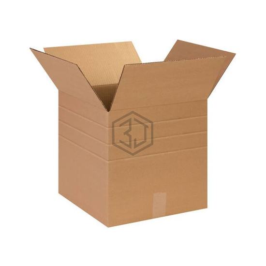 B68956 - Global Industrial - Shipping and Packaging Products