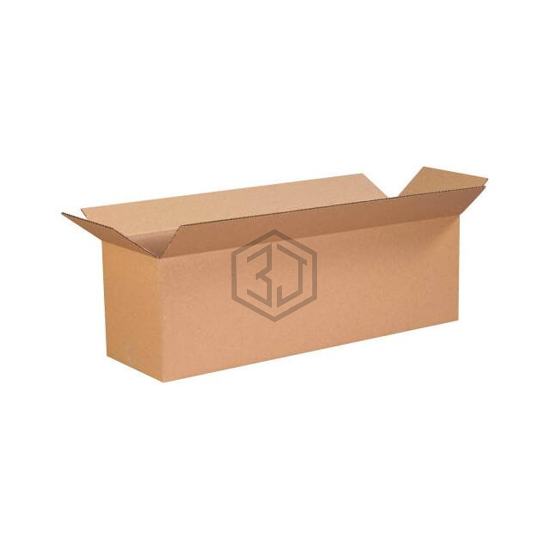 B2077719 - Global Industrial - Shipping and Packaging Products