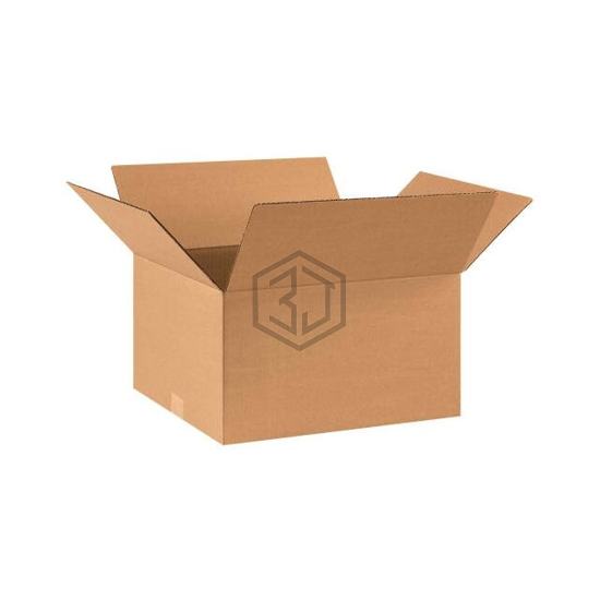 B39654 - Global Industrial - Shipping and Packaging Products