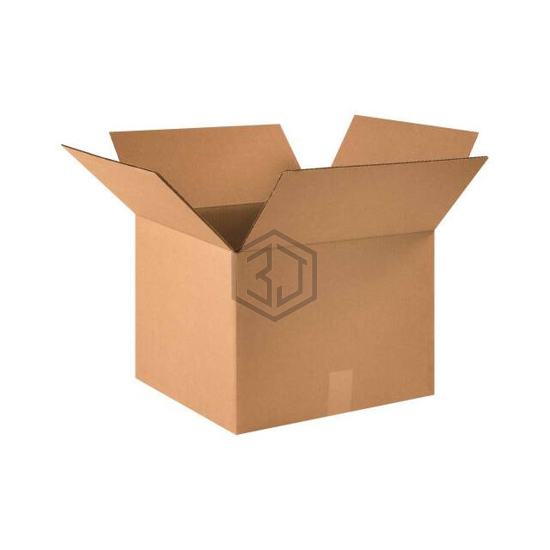 B68739 - Global Industrial - Shipping and Packaging Products