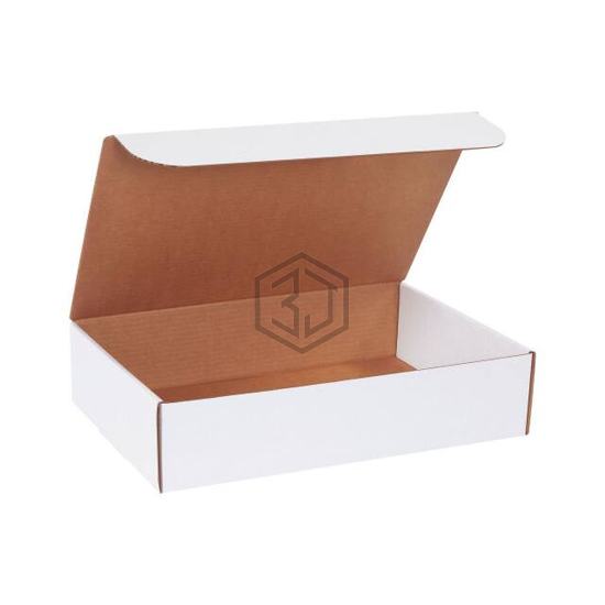 B1878731 - Box Partners - Shipping and Packaging Products