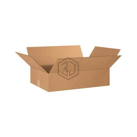 B68851 - Global Industrial - Shipping and Packaging Products