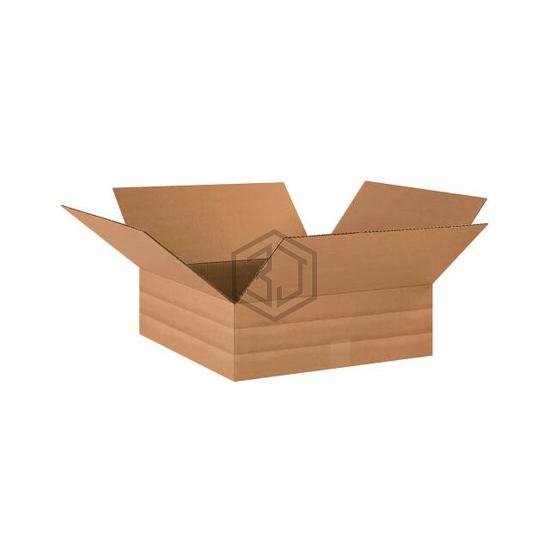 B397032 - Global Industrial - Shipping and Packaging Products
