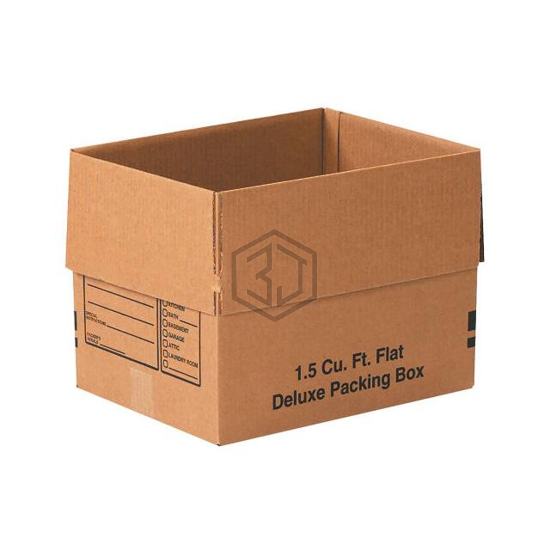 B39947 - The Packaging Wholesalers - Shipping and Packaging Products