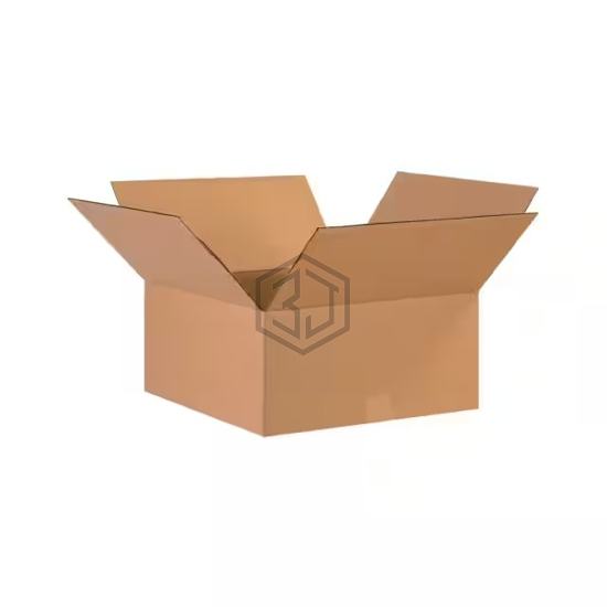 B68742 - Global Industrial - Shipping and Packaging Products