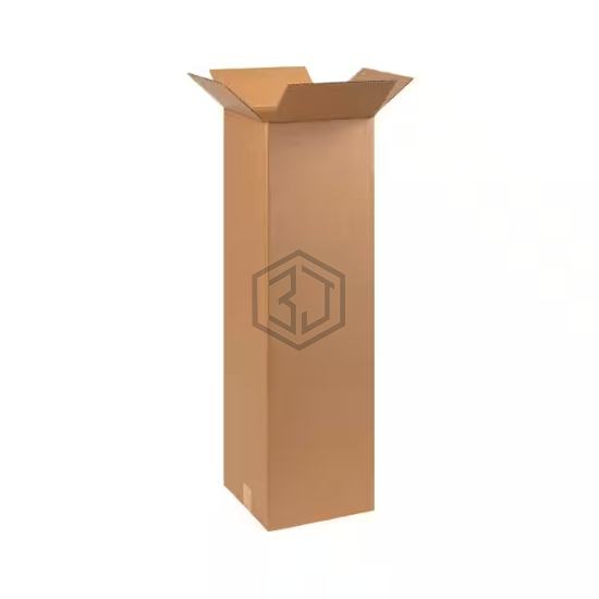 B68625 - Global Industrial - Shipping and Packaging Products