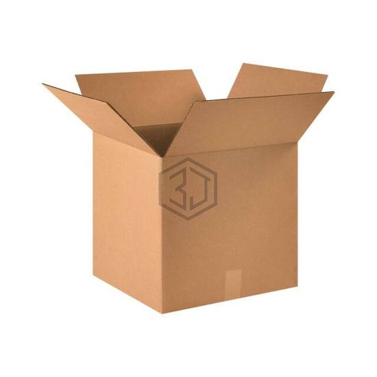 B39690 - Global Industrial - Shipping and Packaging Products