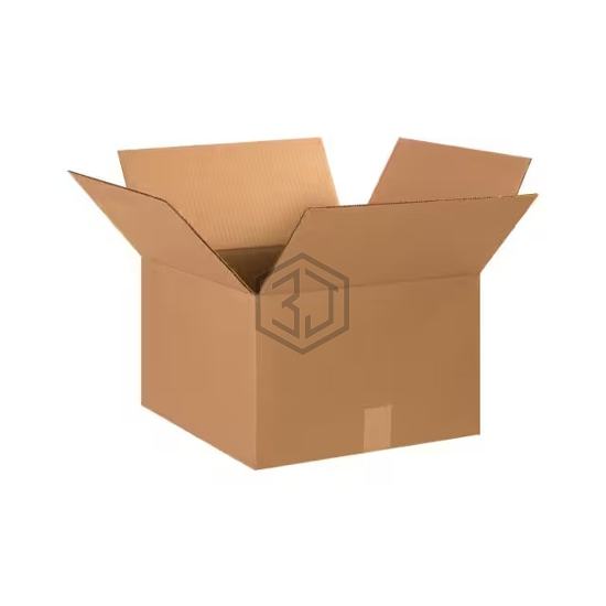 B68716 - Global Industrial - Shipping and Packaging Products