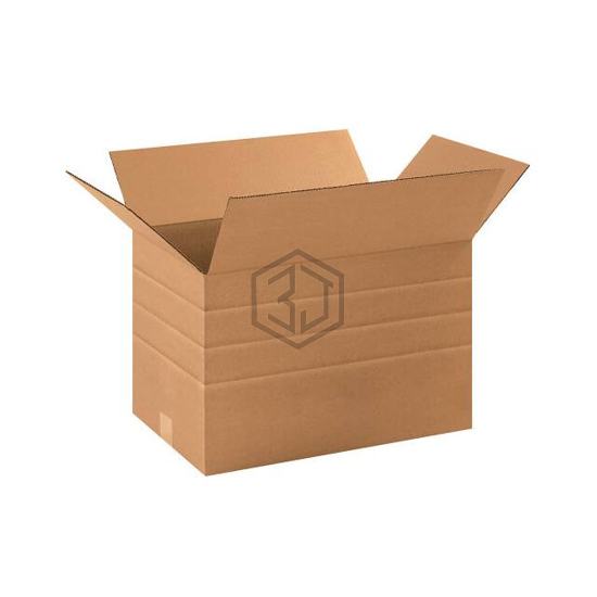 B68965 - Global Industrial - Shipping and Packaging Products