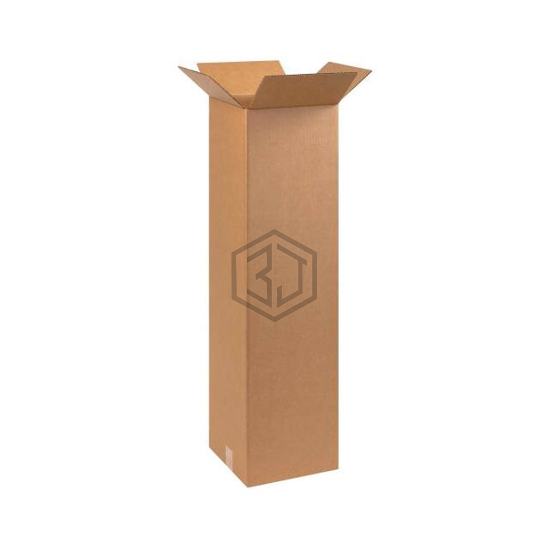 B39581 - Global Industrial - Shipping and Packaging Products