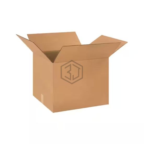B012983 - Global Industrial - Shipping and Packaging Products