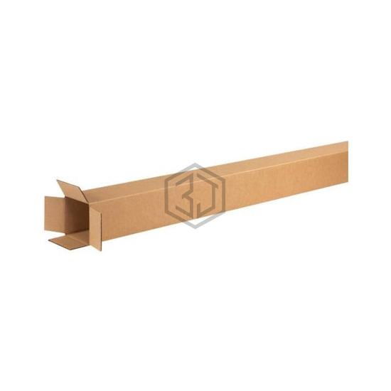 B68567 - Box Partners - Shipping and Packaging Products