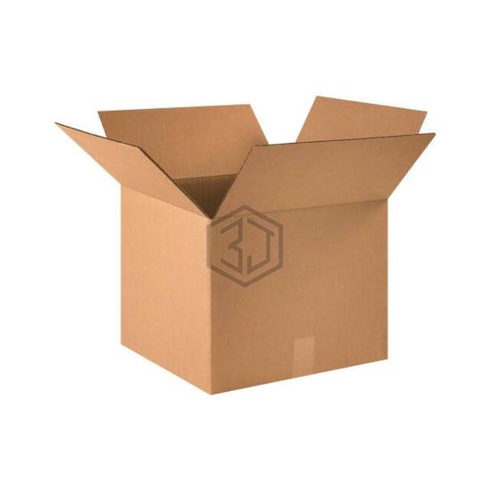 B39669 - Global Industrial - Shipping and Packaging Products