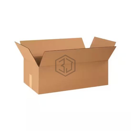 B68844 - Global Industrial - Shipping and Packaging Products