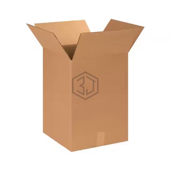 B39672 - Global Industrial - Shipping and Packaging Products