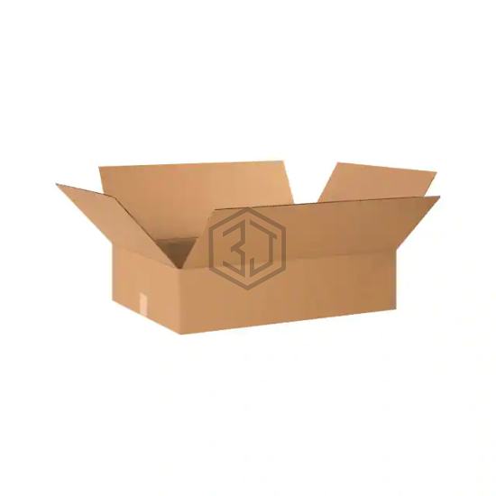 B68857 - Global Industrial - Shipping and Packaging Products