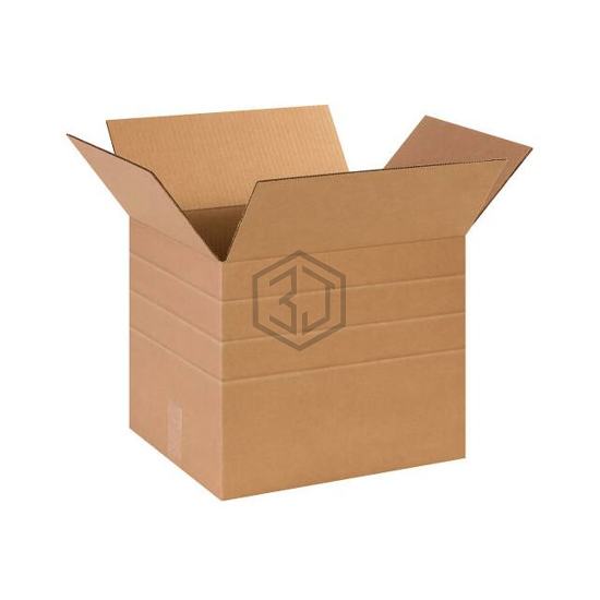 B68954 - Global Industrial - Shipping and Packaging Products