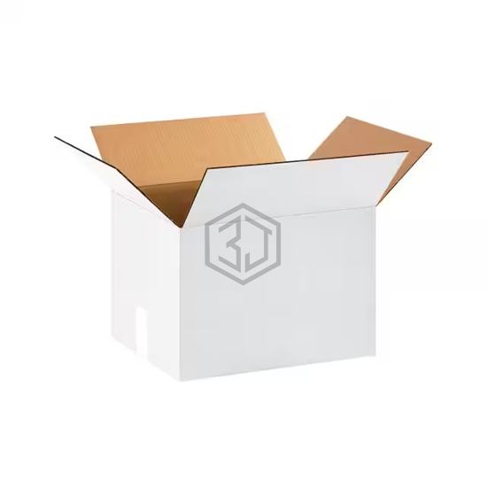 B396989 - Global Industrial - Shipping and Packaging Products