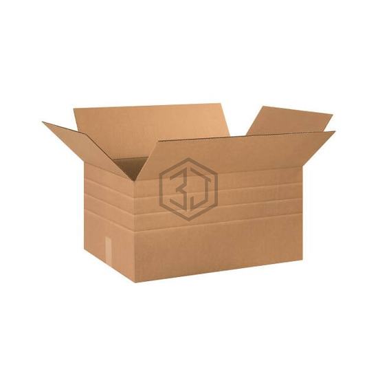 B68976 - Global Industrial - Shipping and Packaging Products