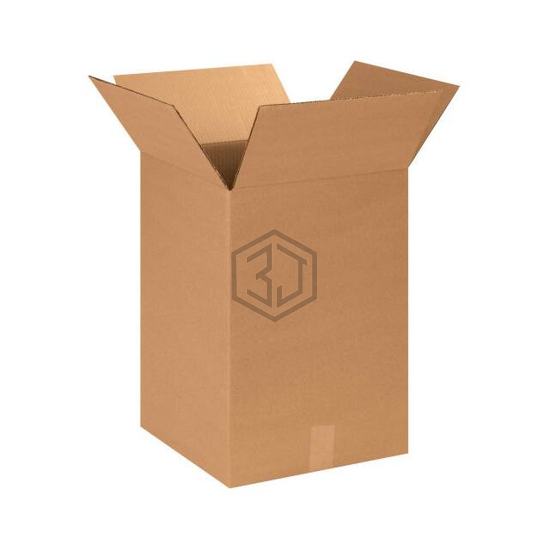 B39673 - Global Industrial - Shipping and Packaging Products