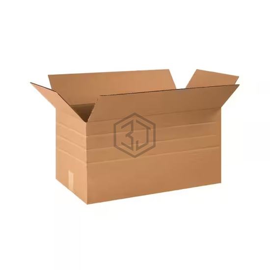 B68975 - Global Industrial - Shipping and Packaging Products