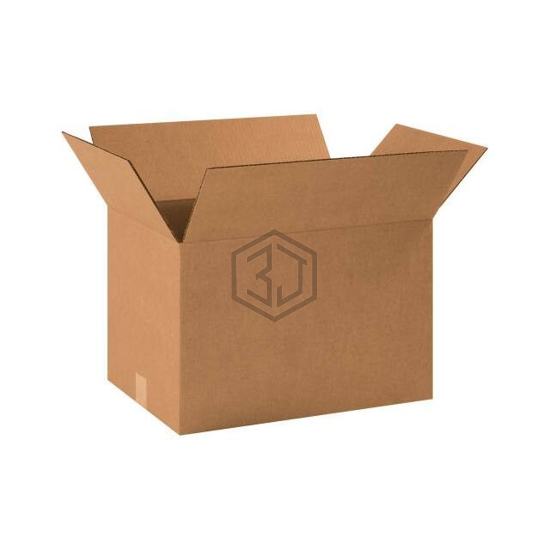 B39727 - Global Industrial - Shipping and Packaging Products