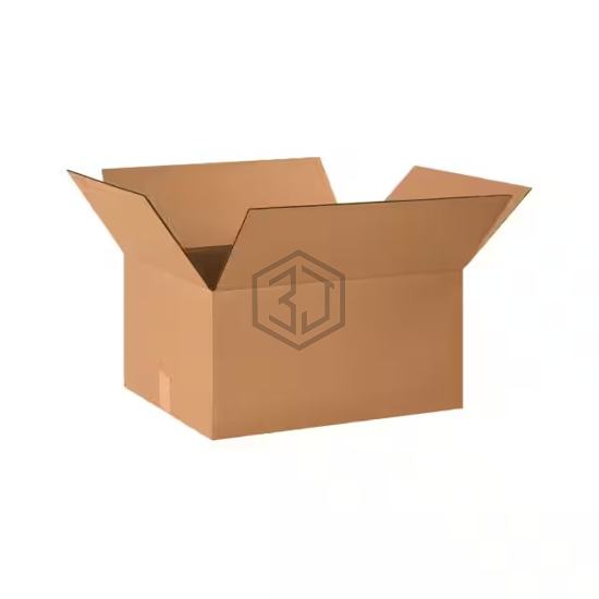 B68802 - Global Industrial - Shipping and Packaging Products