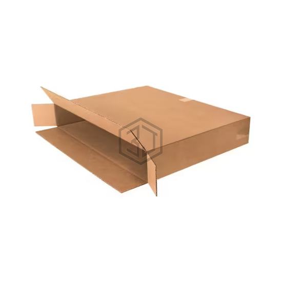 B69163 - Global Industrial - Shipping and Packaging Products