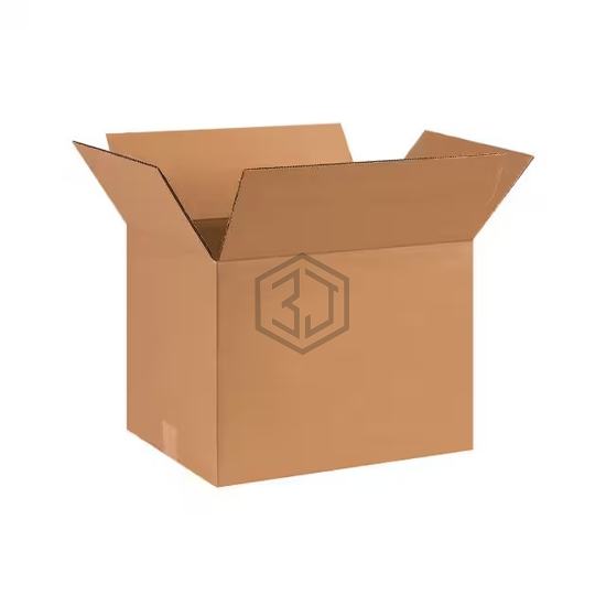 B68987 - Global Industrial - Shipping and Packaging Products