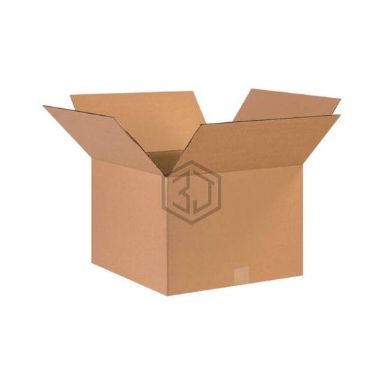 B39700 - Global Industrial - Shipping and Packaging Products