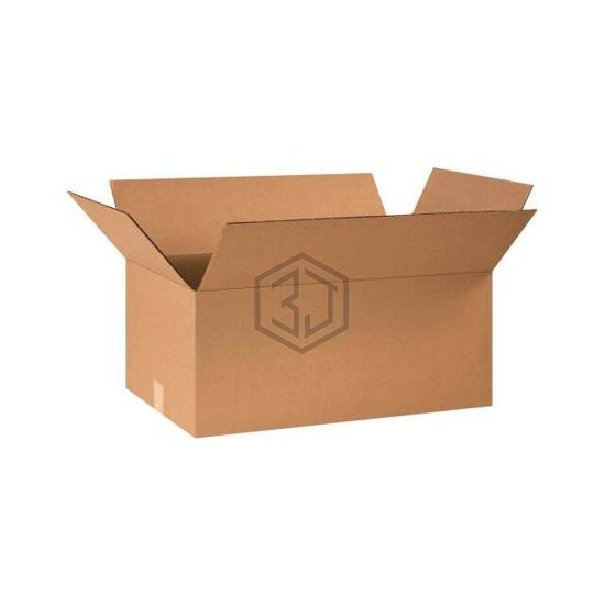 B68847 - Global Industrial - Shipping and Packaging Products