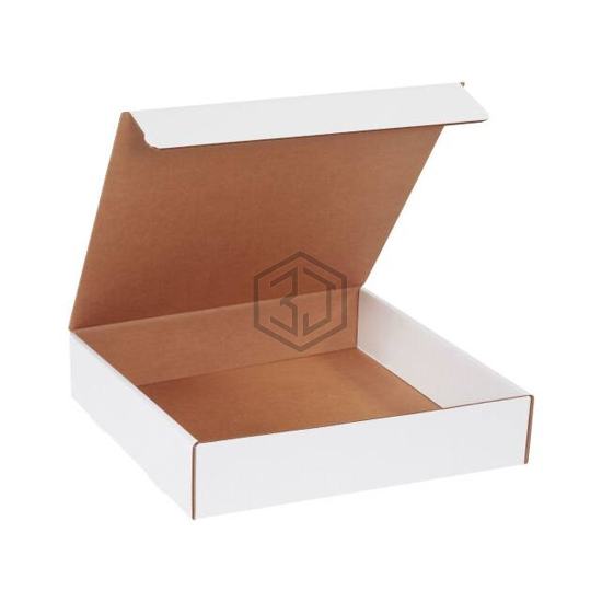 B1878730 - Box Partners - Shipping and Packaging Products