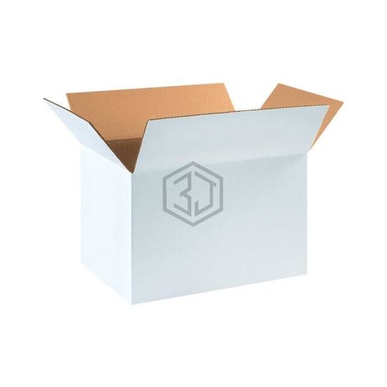 B69184 - Global Industrial - Shipping and Packaging Products