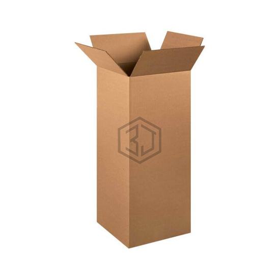 B68666 - Global Industrial - Shipping and Packaging Products