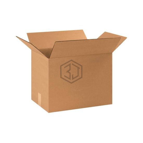 B39680 - Global Industrial - Shipping and Packaging Products