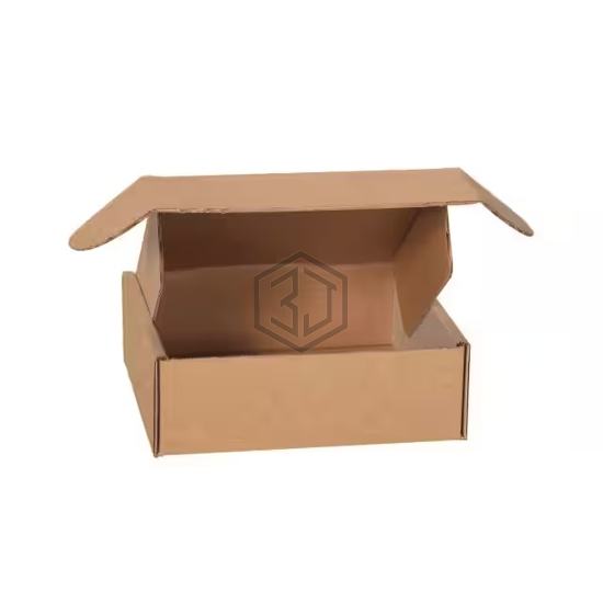 B1878869 - Box Partners - Shipping and Packaging Products