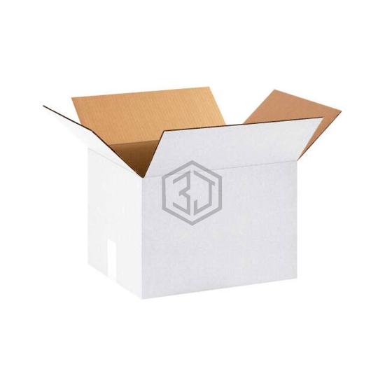 B2205597 - Box Partners - Shipping and Packaging Products