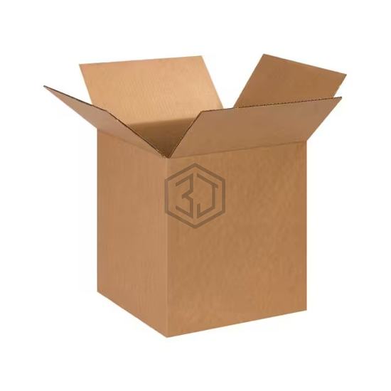 B396959 - Global Industrial - Shipping and Packaging Products