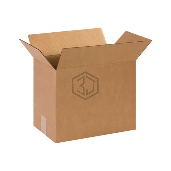 B68703 - Global Industrial - Shipping and Packaging Products
