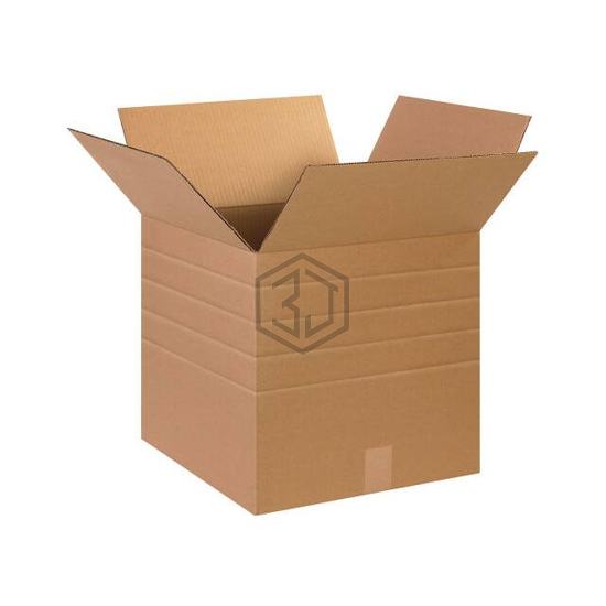 B68957 - Global Industrial - Shipping and Packaging Products