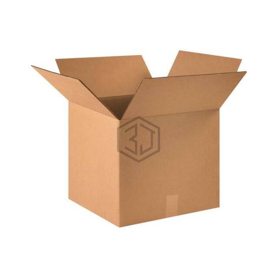 B39670 - Global Industrial - Shipping and Packaging Products